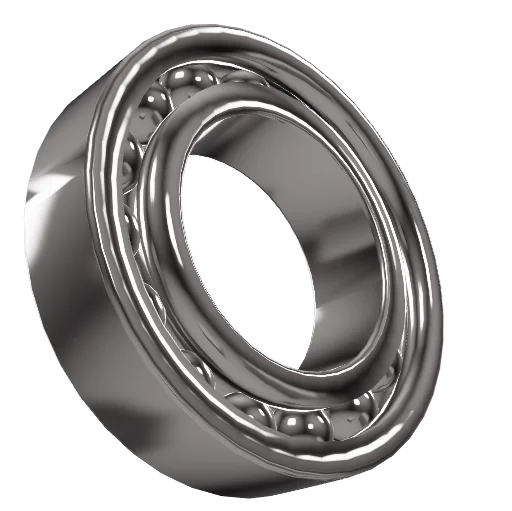 بلبرینگ Nachi 68